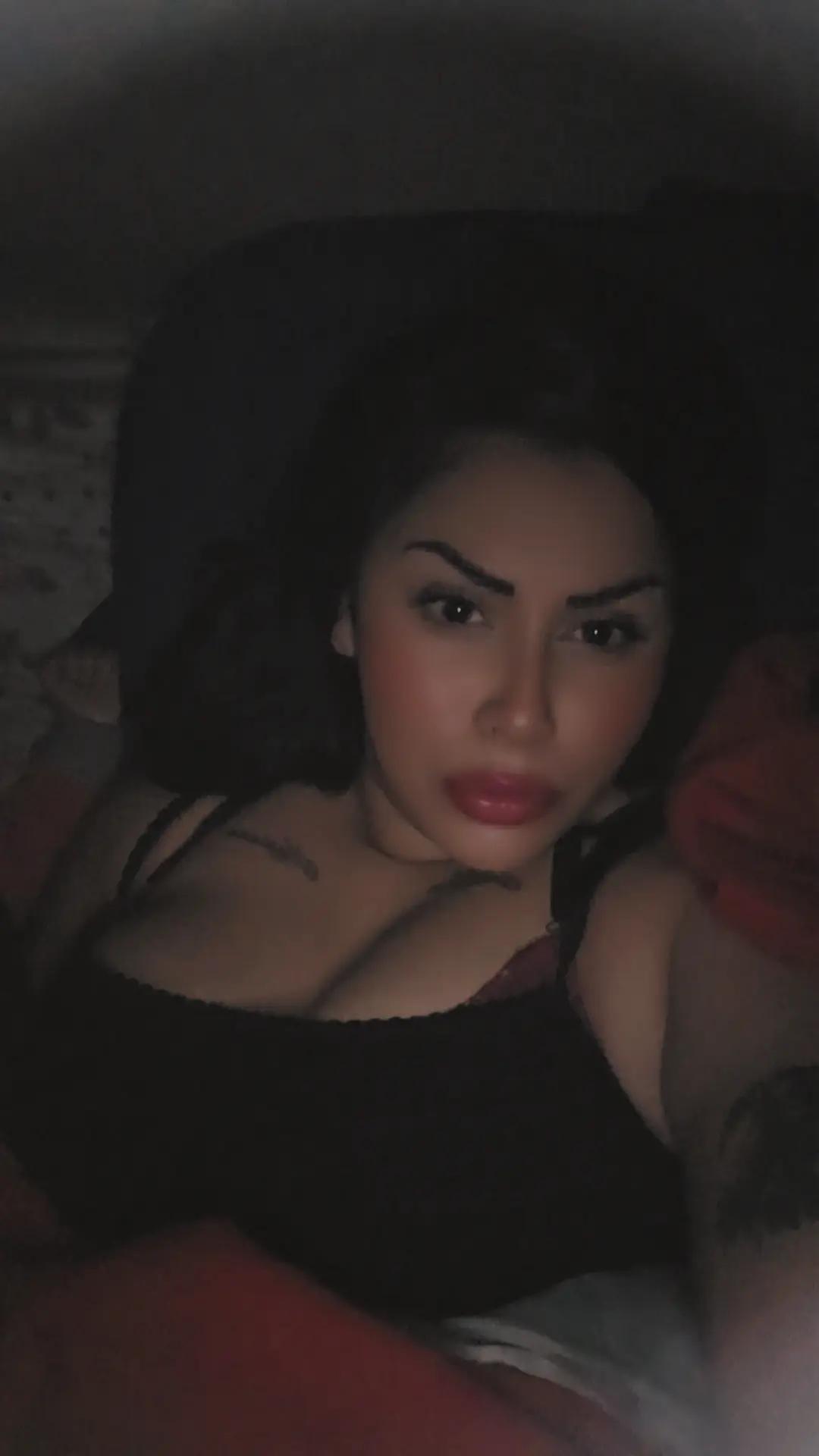 @Barbii 🖤