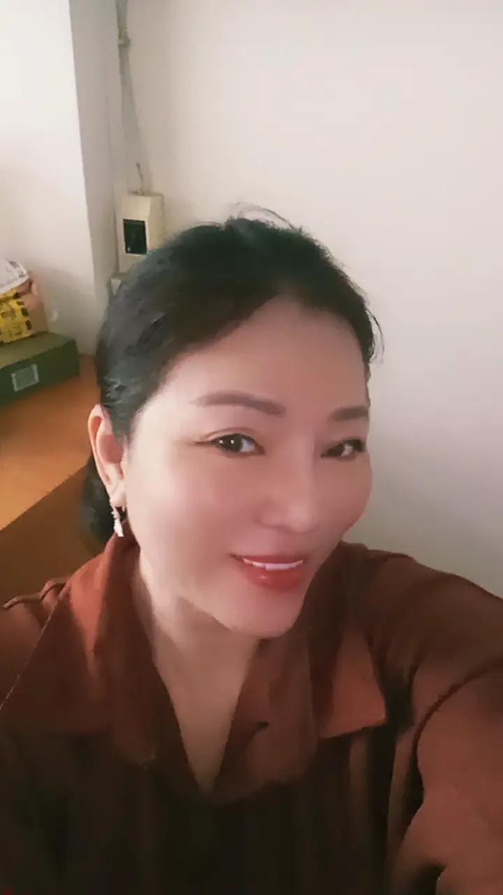 @Thanh Mến💗