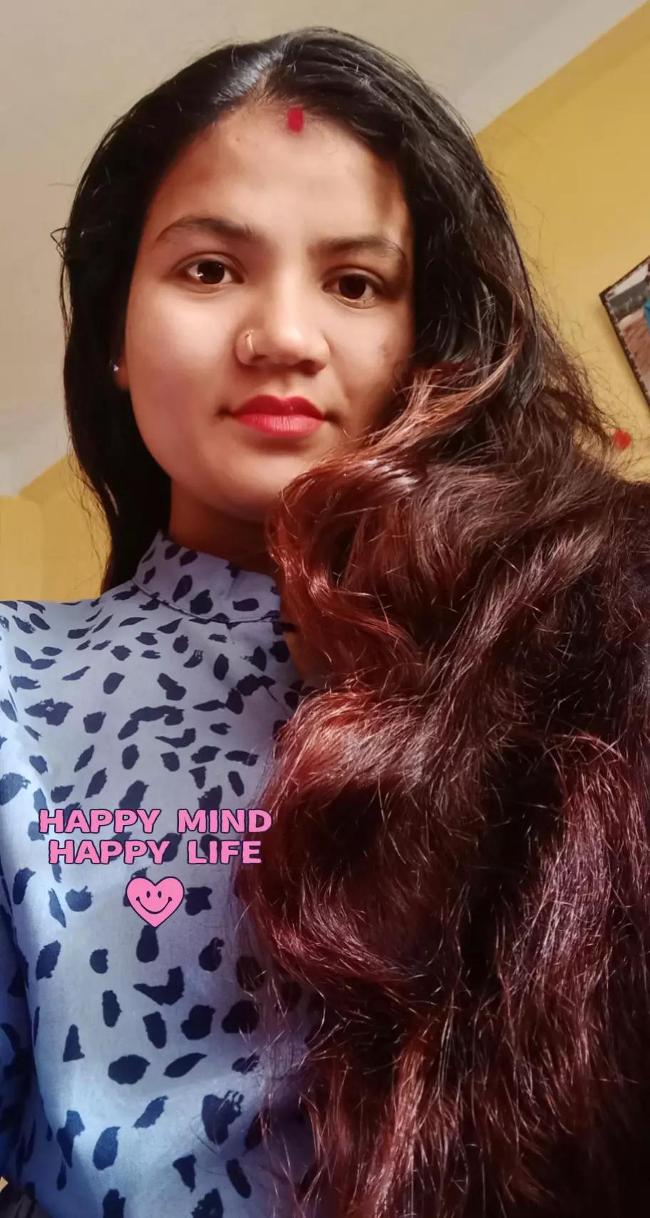 @Mansara Bhandari Kha