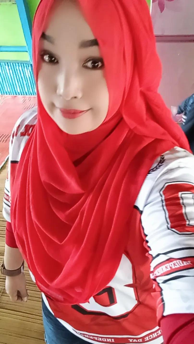 @✨Nunung Gemoy✨