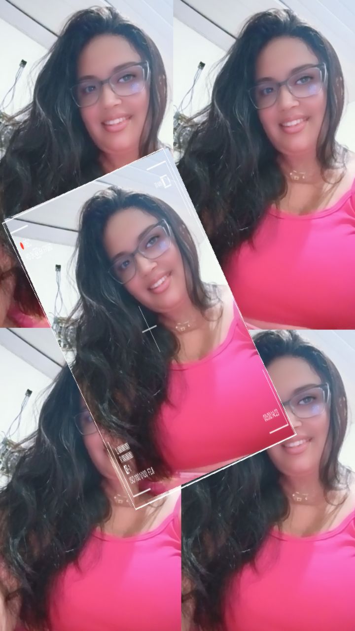 @Pequena