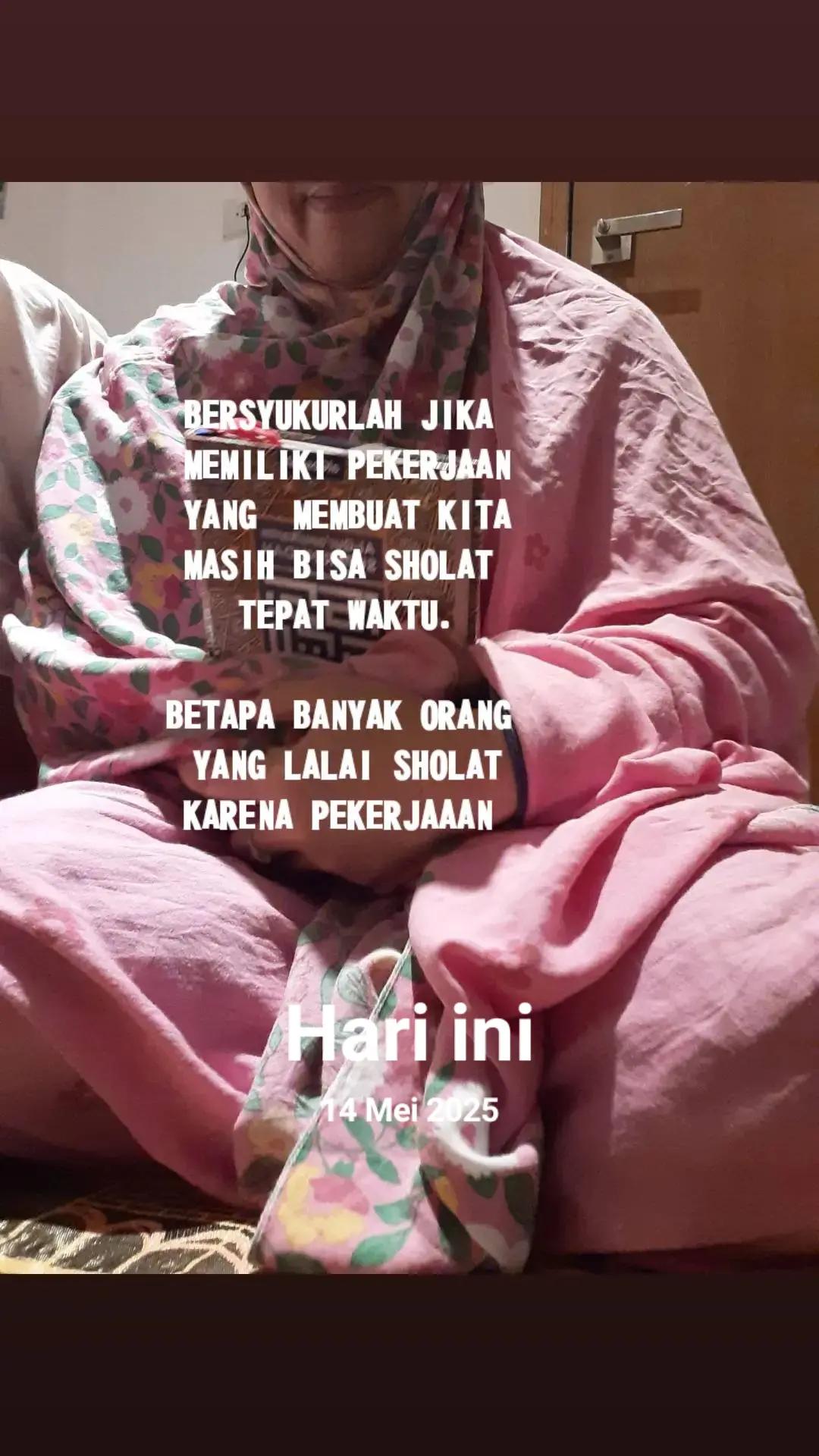 @ngahrostiana 🇮🇩🇹🇼