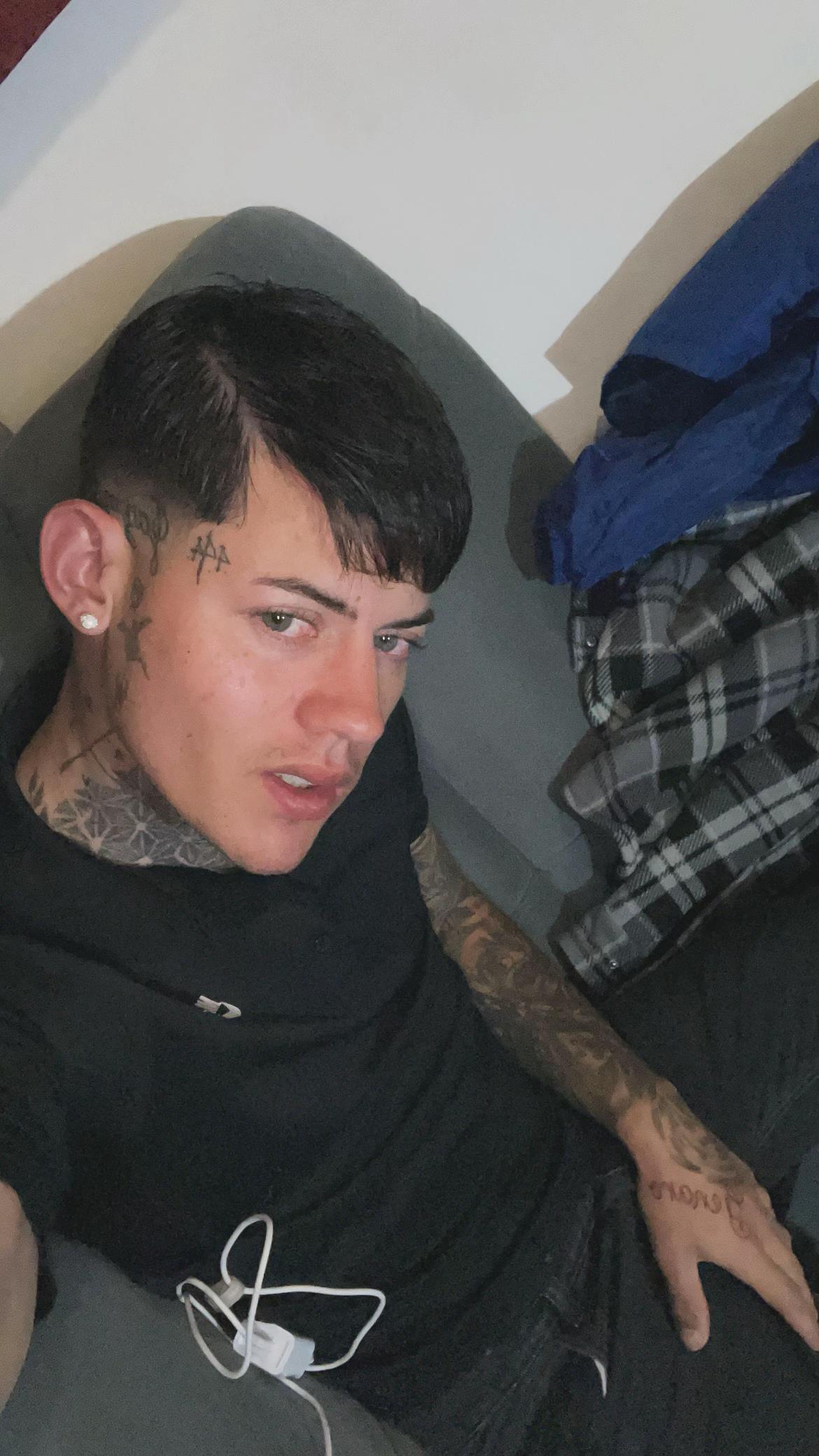 @Markitojcm