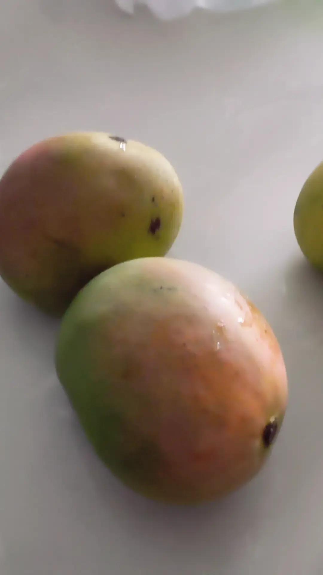 @🇬🇷🥭☦ King Mango ☦🥭🇬🇷