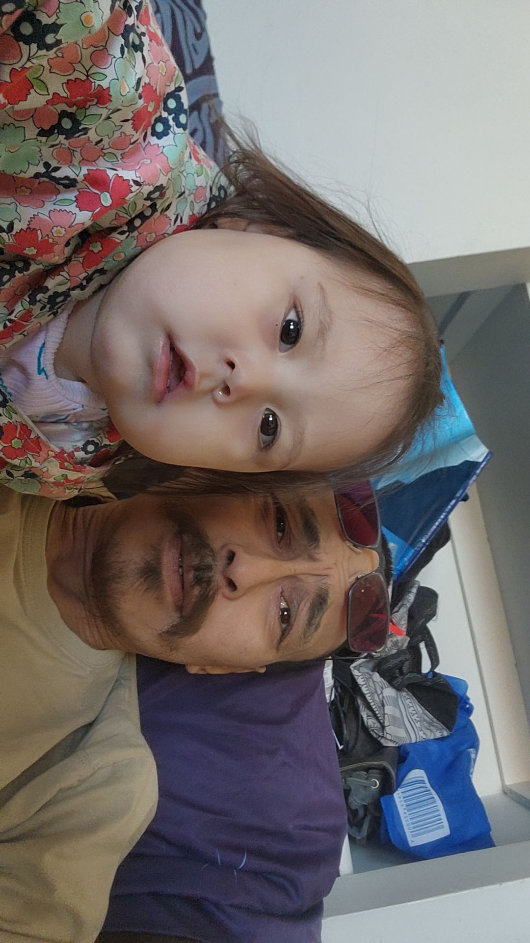 @Deadly ittuq uncle #71