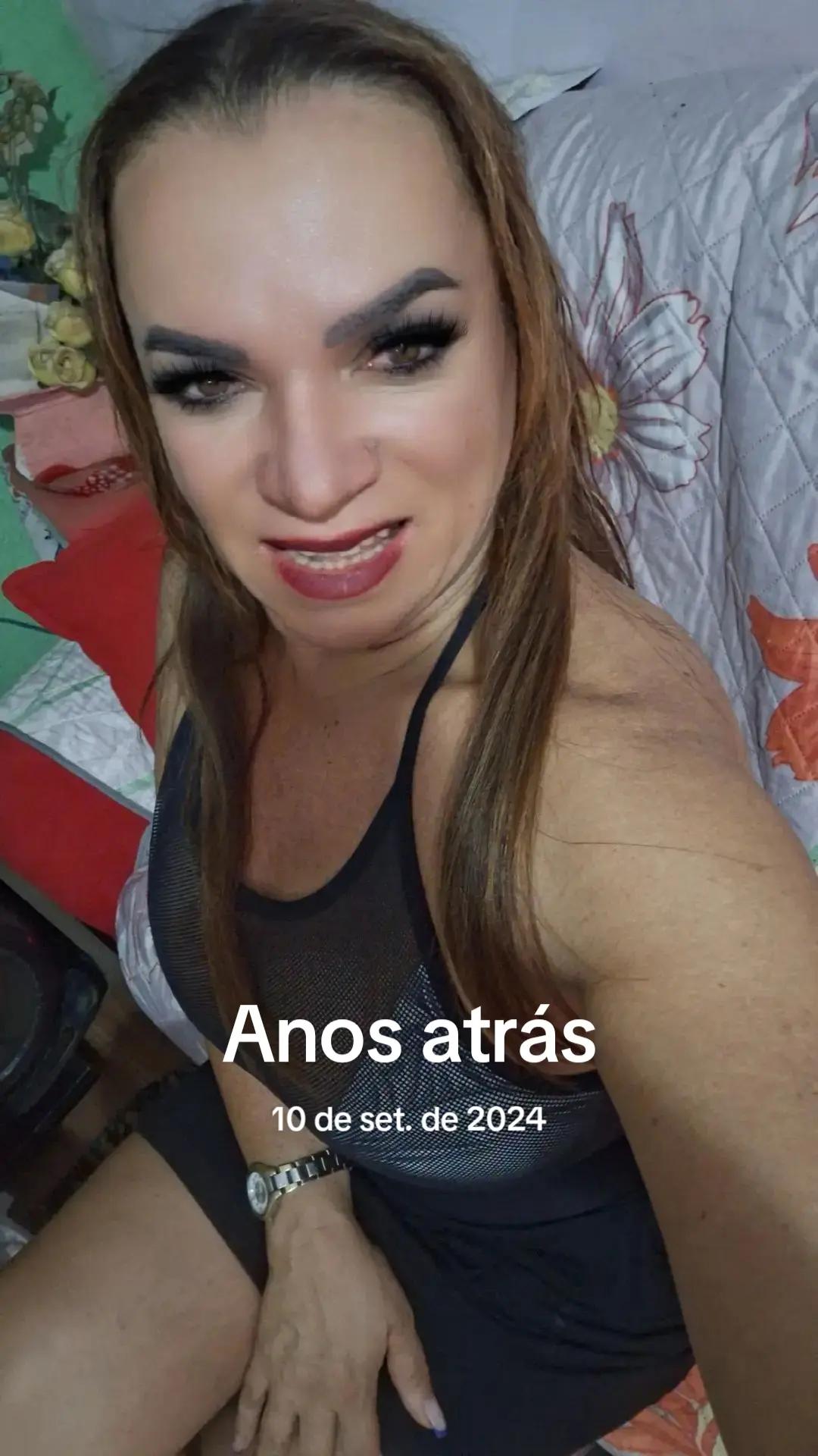 @ci&ccedil;a