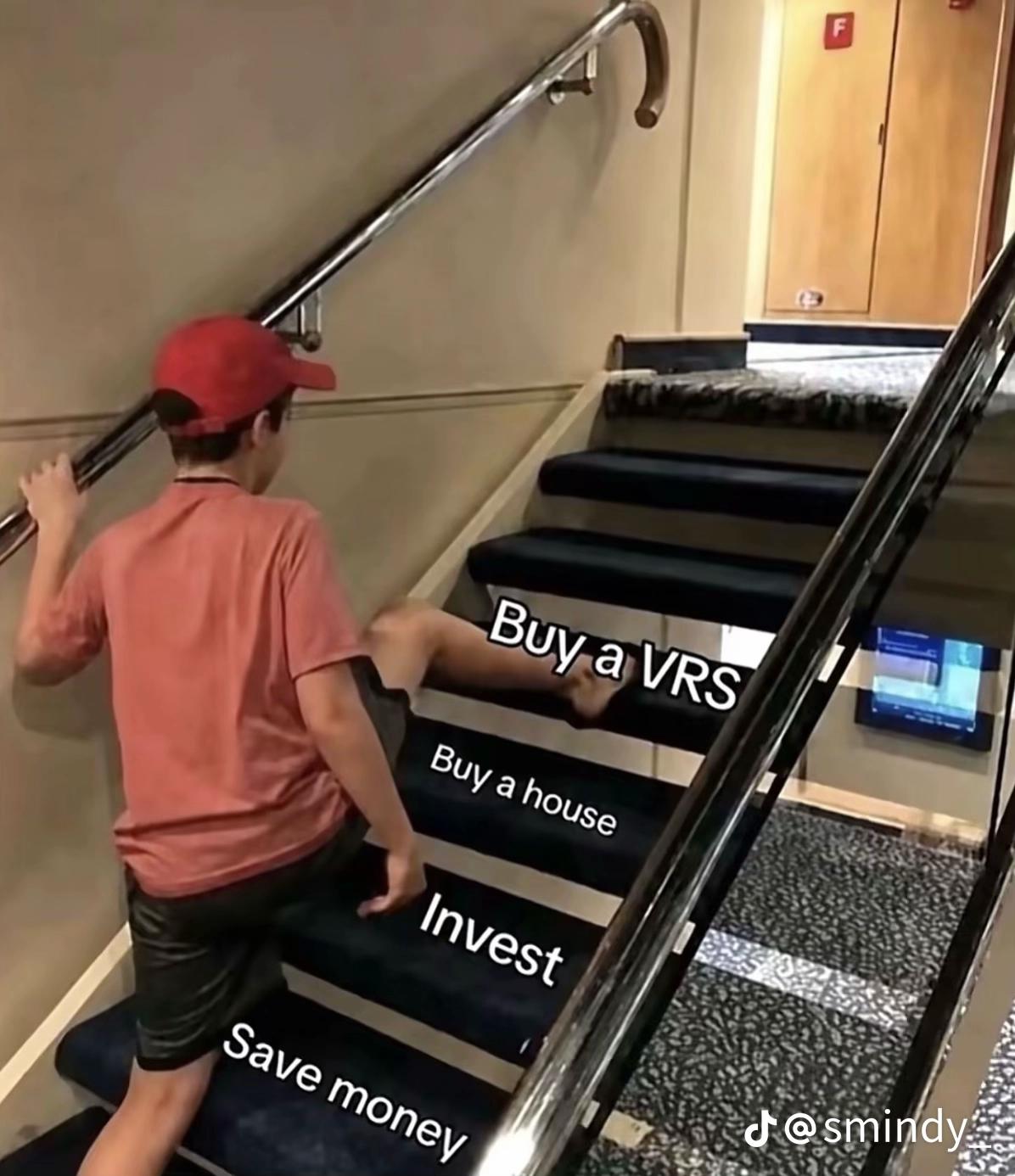 @lusyx🥰😍