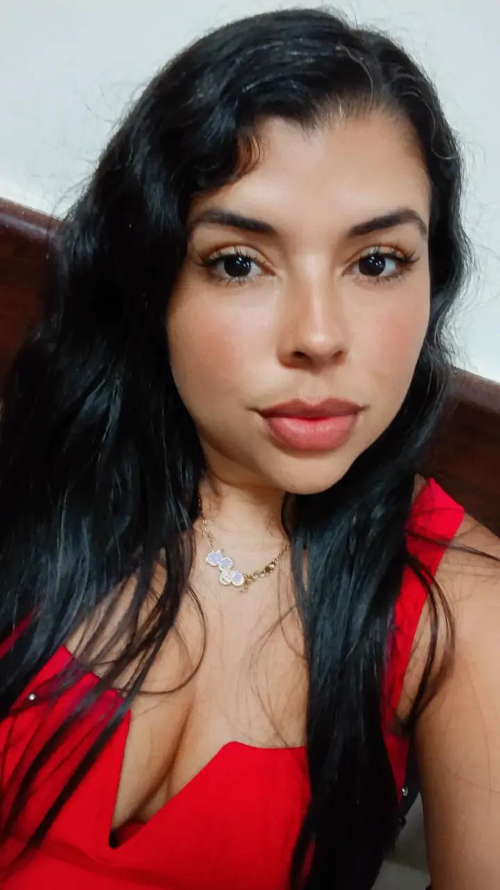 @✨Amorena ✨