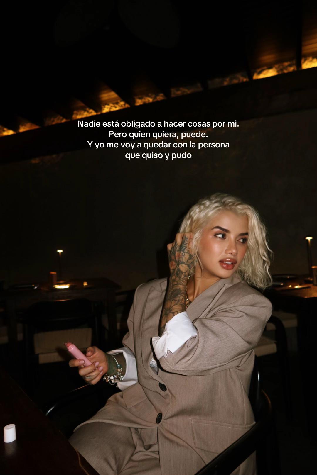 @AGATA RUIZ โค๏ธ๐ฅ