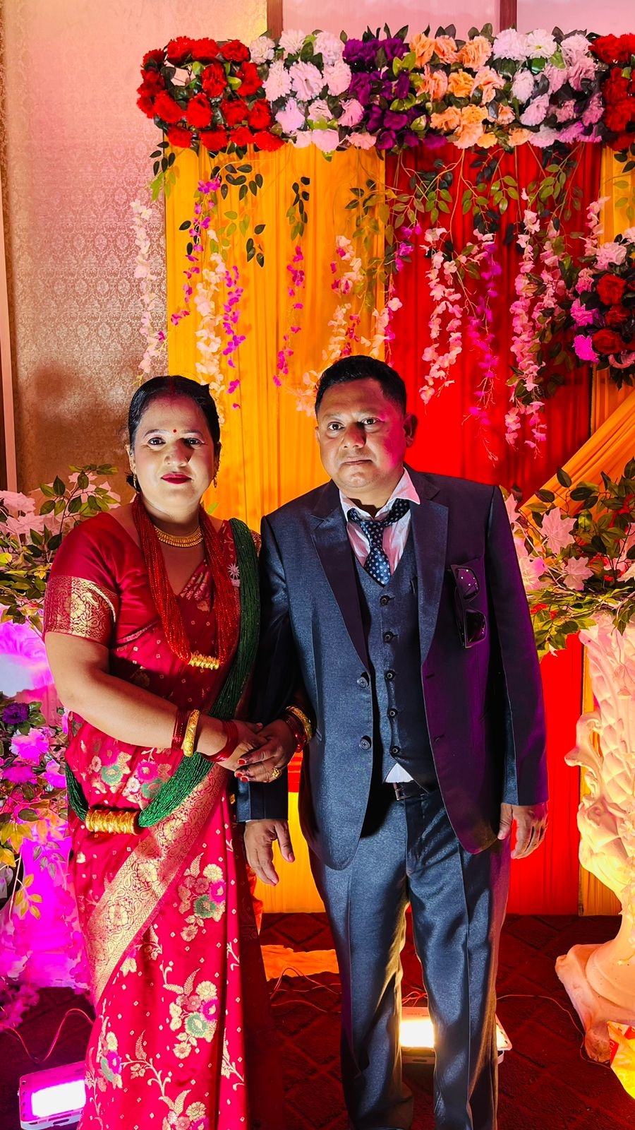 @chhaya khatri