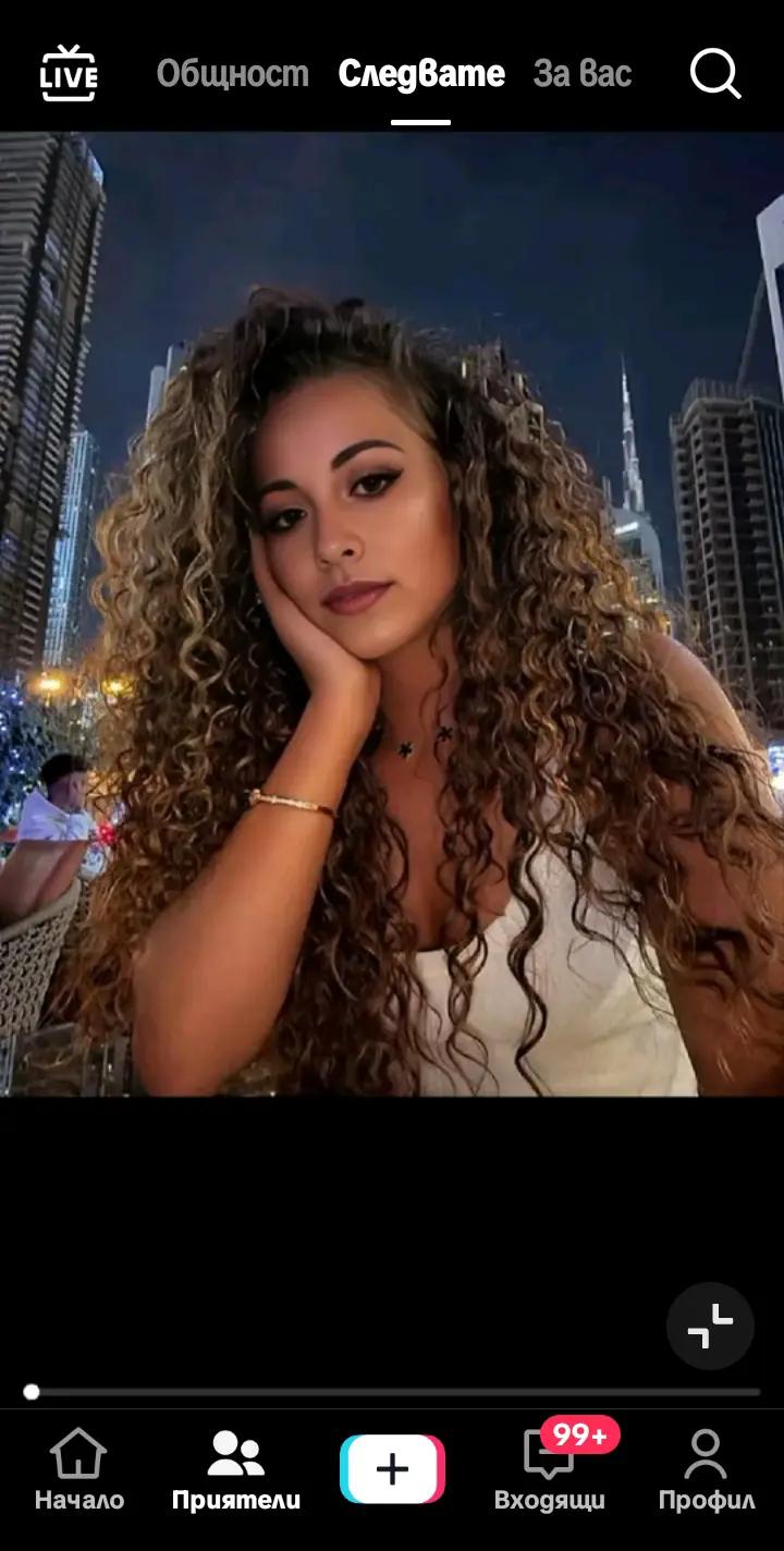 @Fatma🇹🇷🇹🇷❤️❤️
