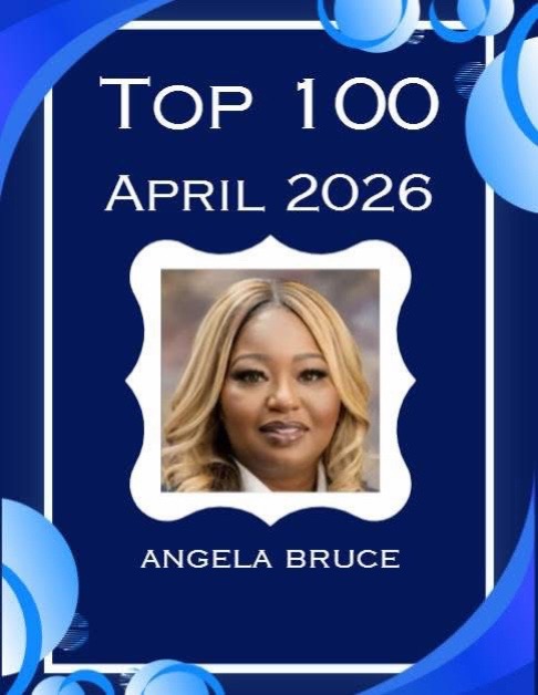 @SC Realtor®️& Credit Expert