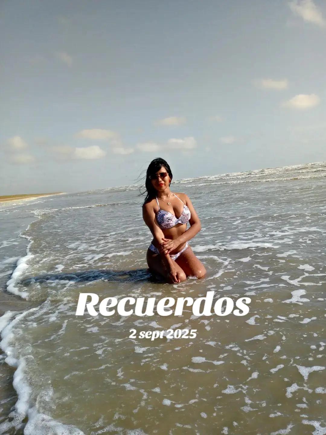 @Fern&aacute;ndez Gabriela