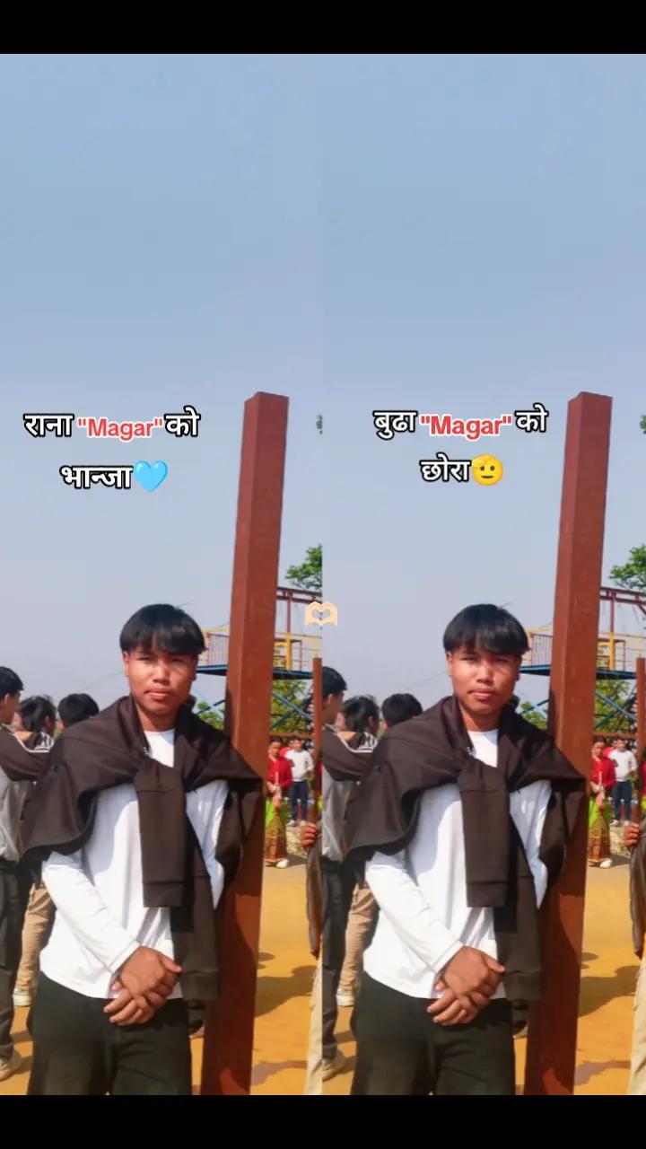 @🥷🏻,,K Æ Ñ X Ø⁸〰️💬