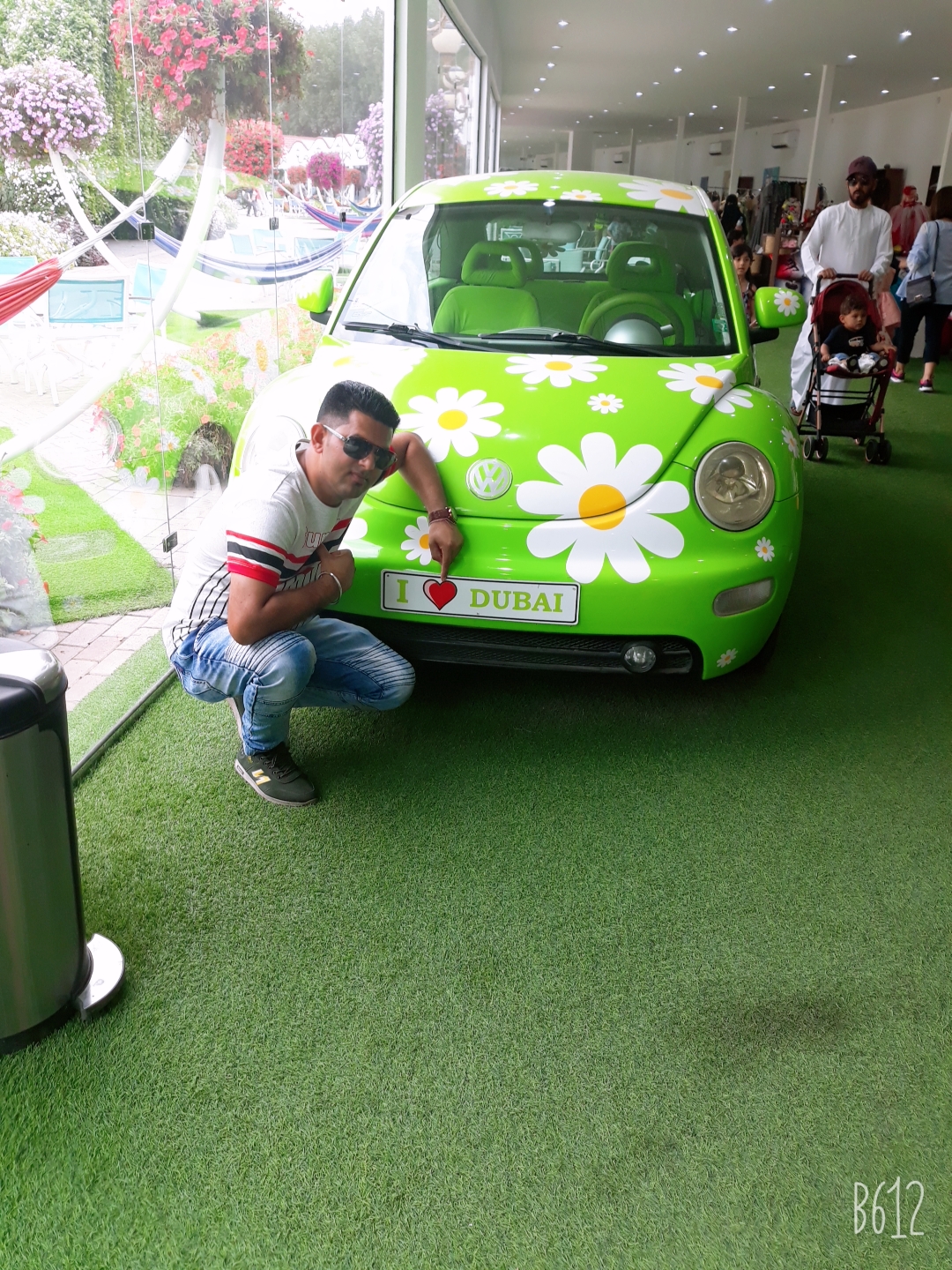 @Manjit Singh Saroya