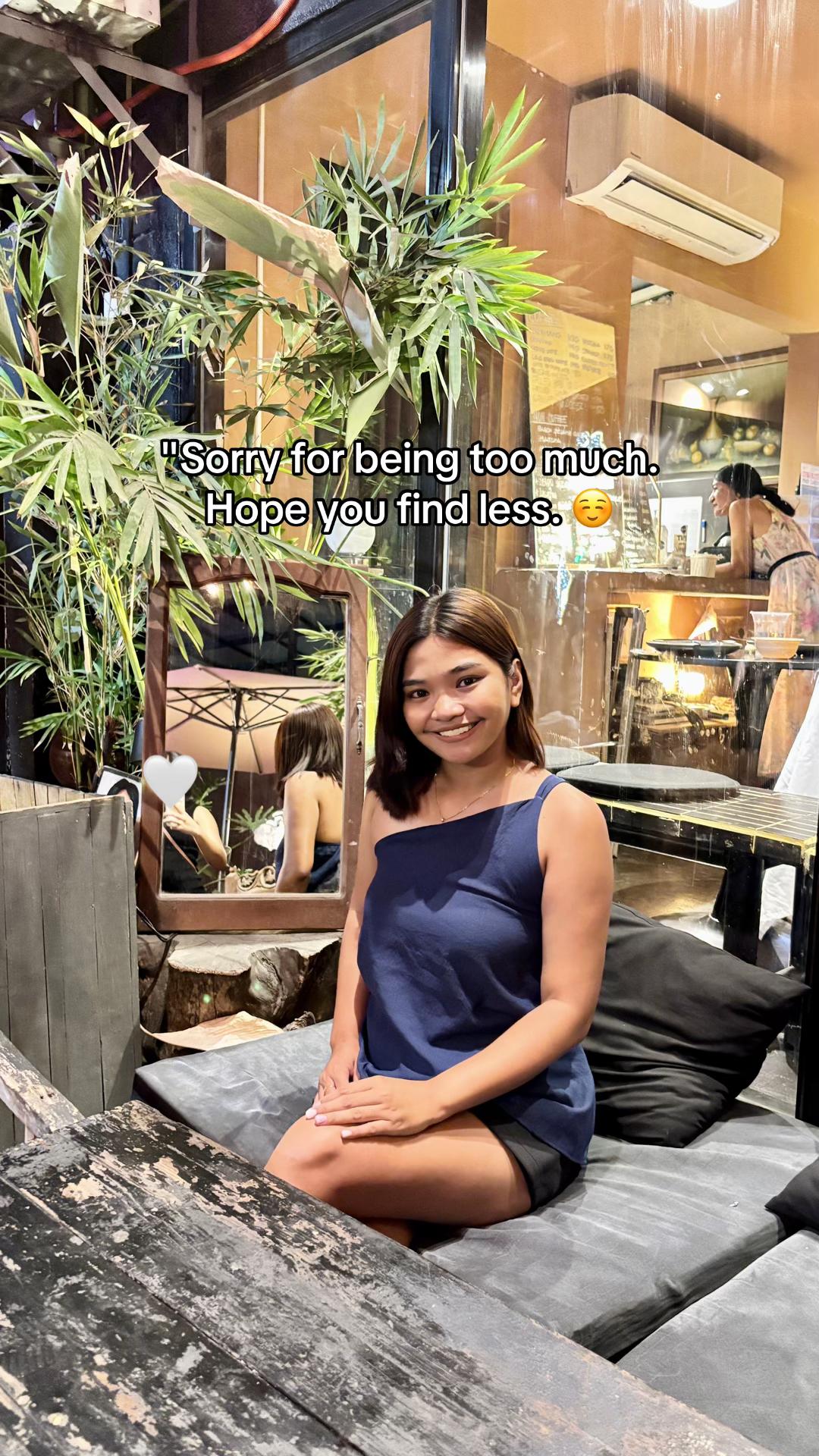 @Alyssa