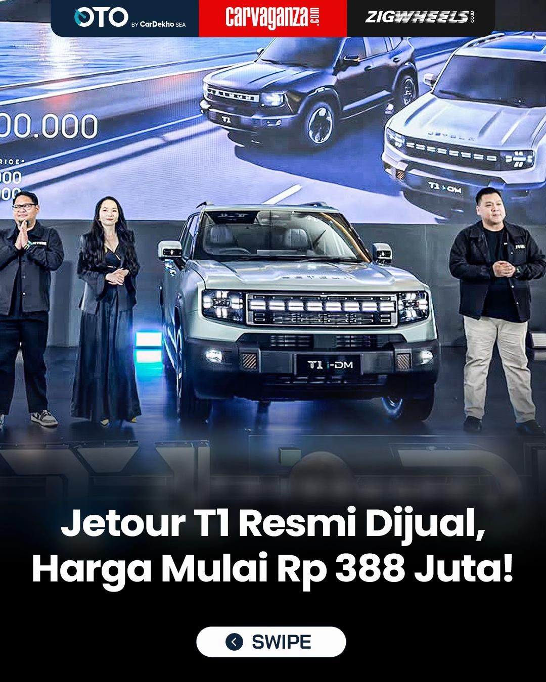 @OTO.com