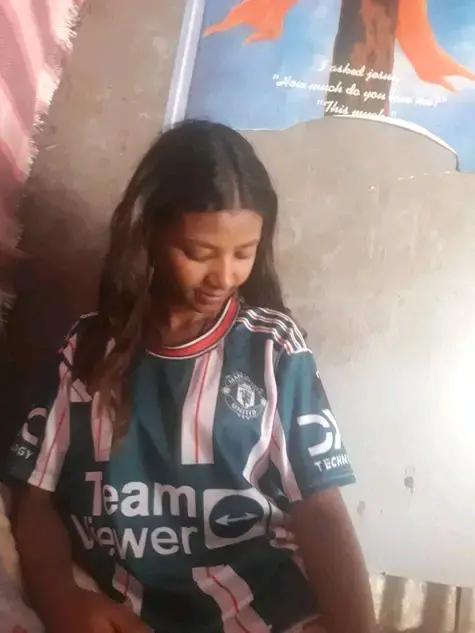 @መራራው ሂወቴ  በማርያም   ጣፈጠ