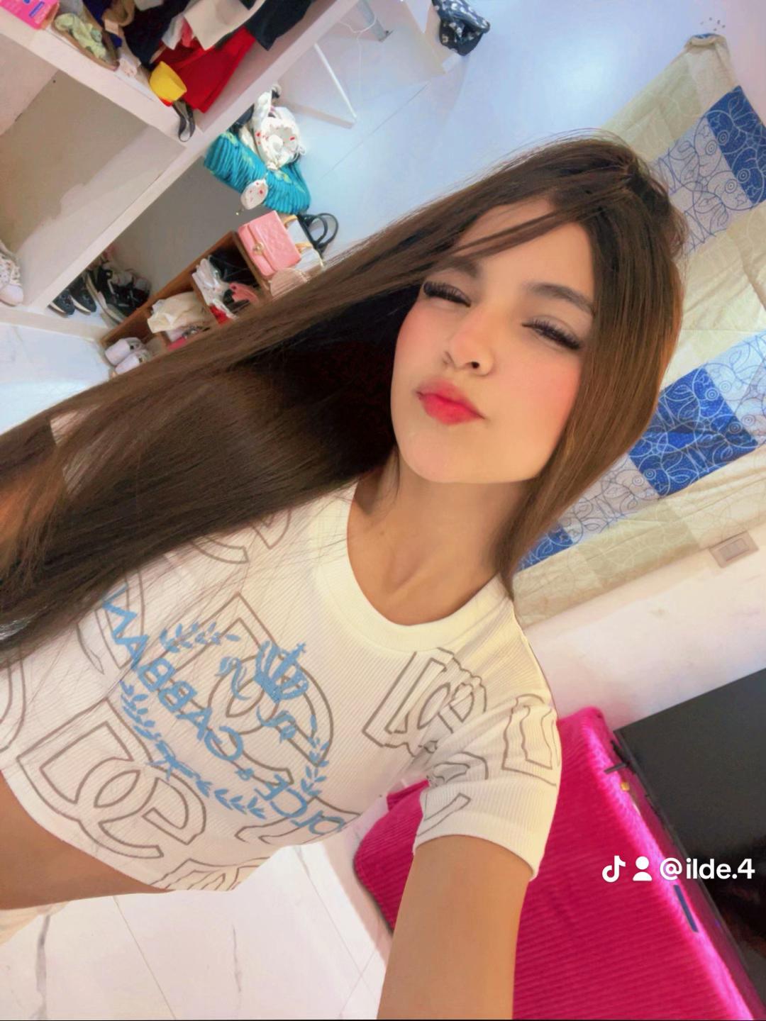 @Pamelita💗