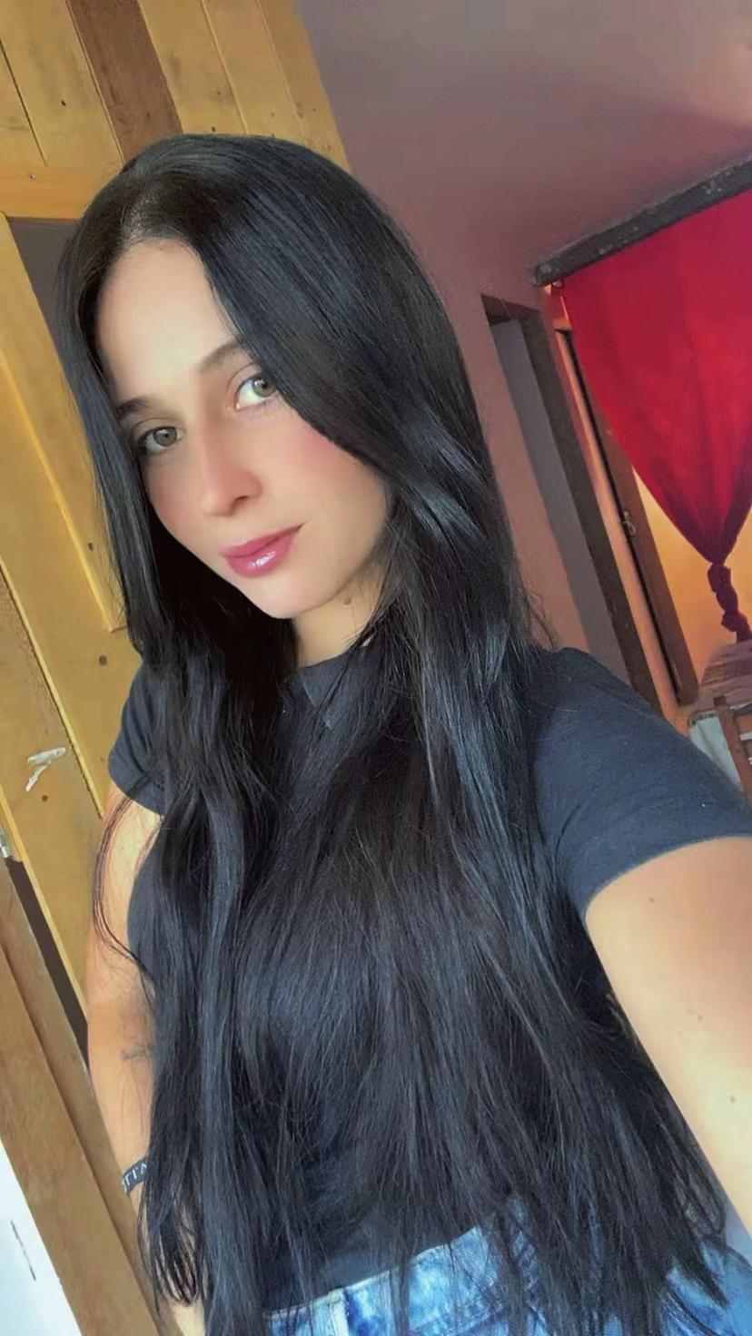 @Jacquellyne Lima