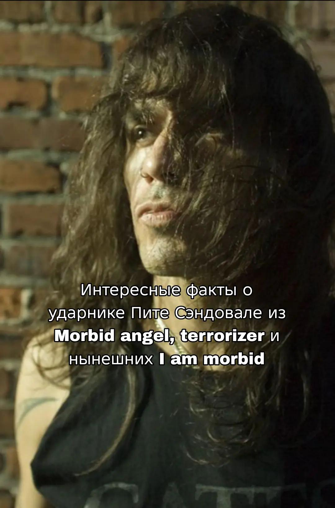@Egs0v0/Massacrüs