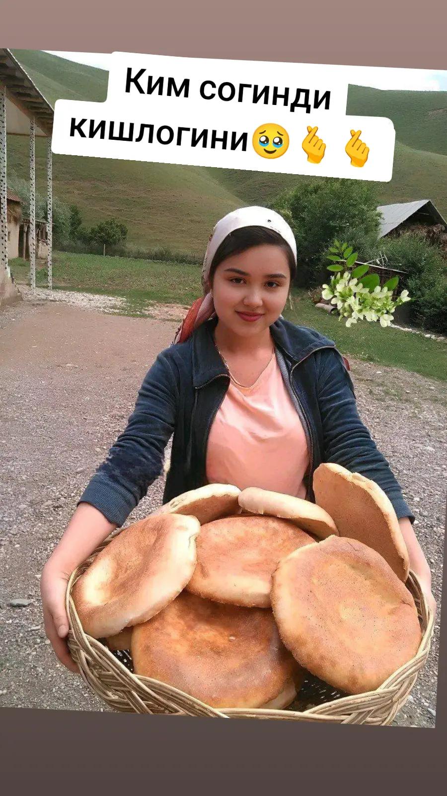 @🤗Shaxlo.2006🤗