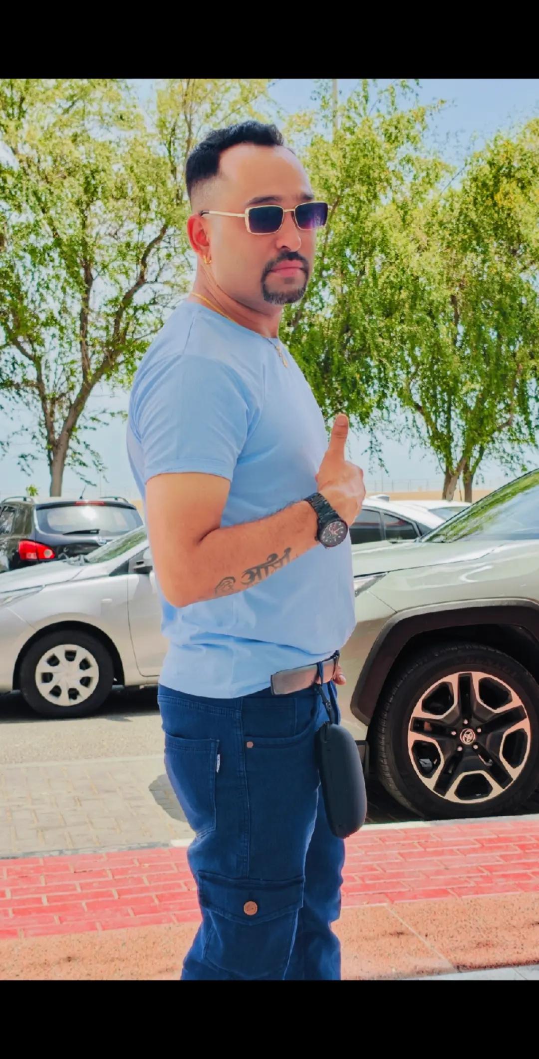 @Deeplove bhandari