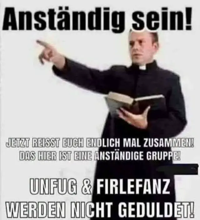 @Birgit Berger ( Biggi )