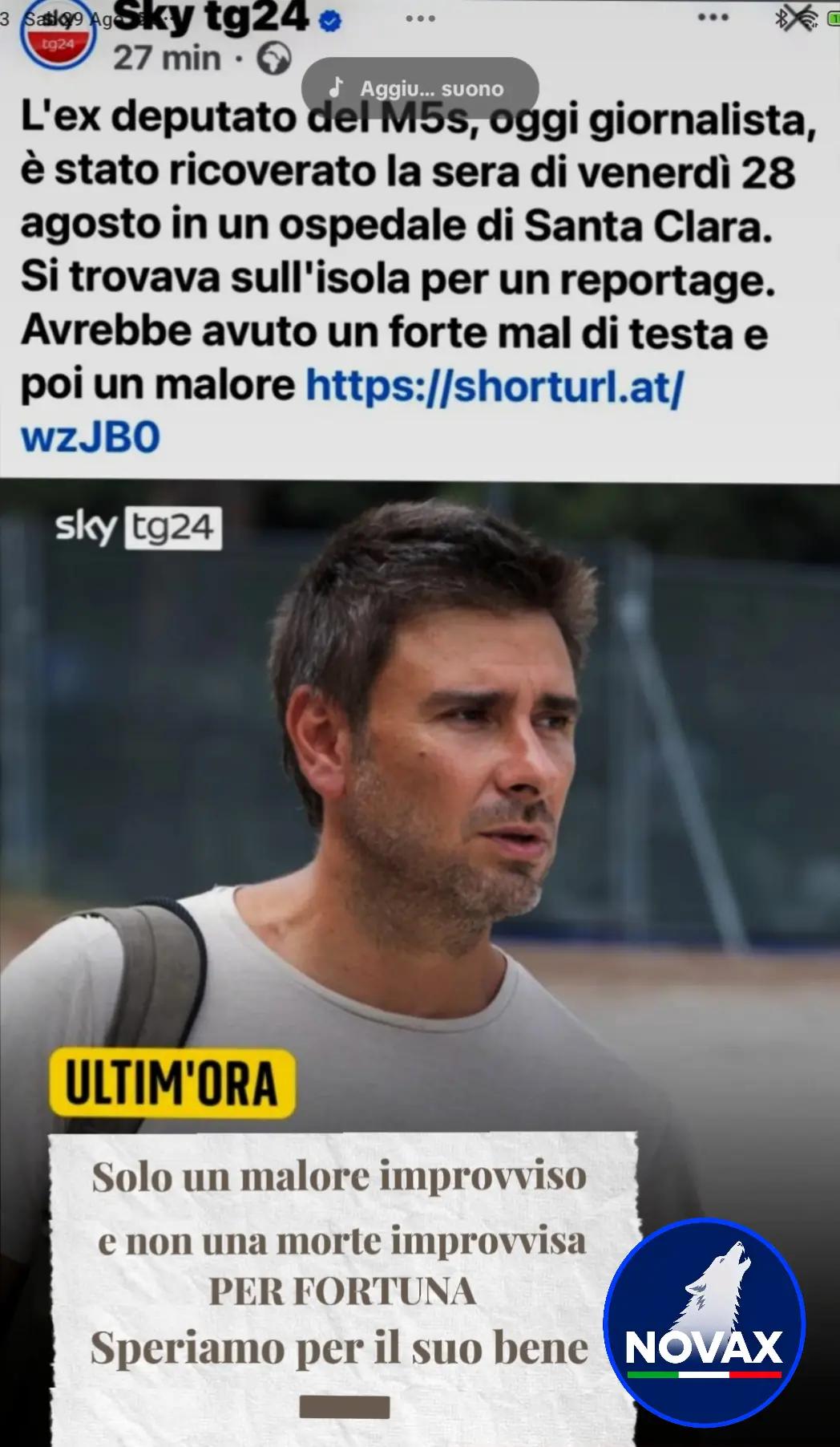 @pierbuss 🇮🇹