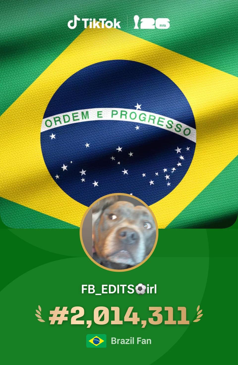 @FB_EDITS⚽️irl