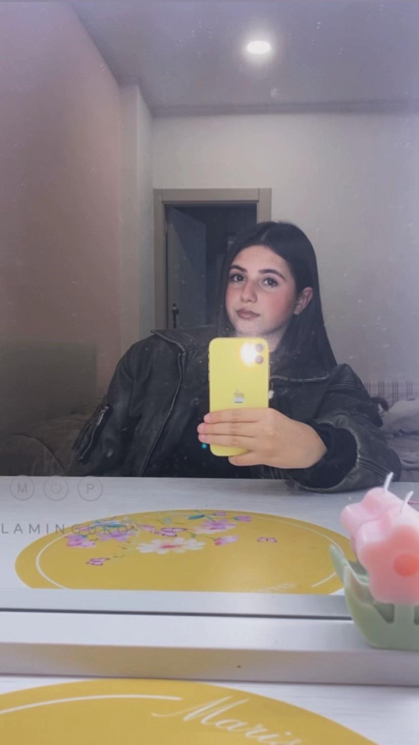 @ale_iossa🌙