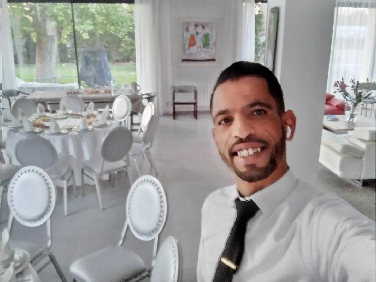 @ĥicham.hicham