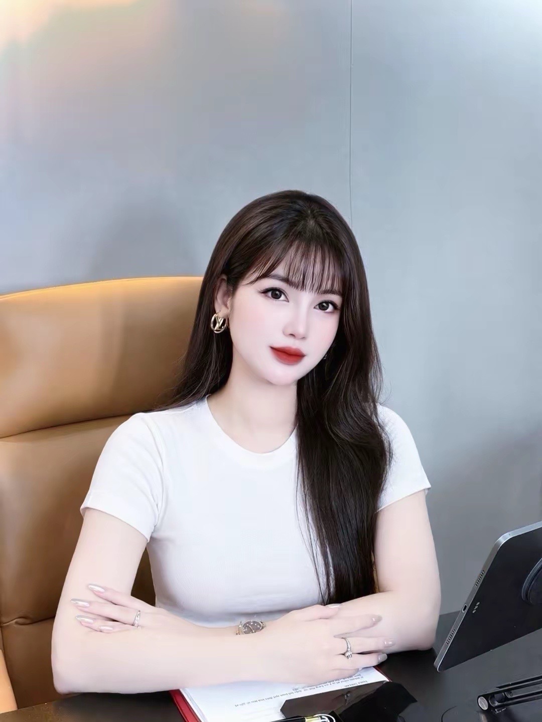 @💋Thơ Nguyễn💋