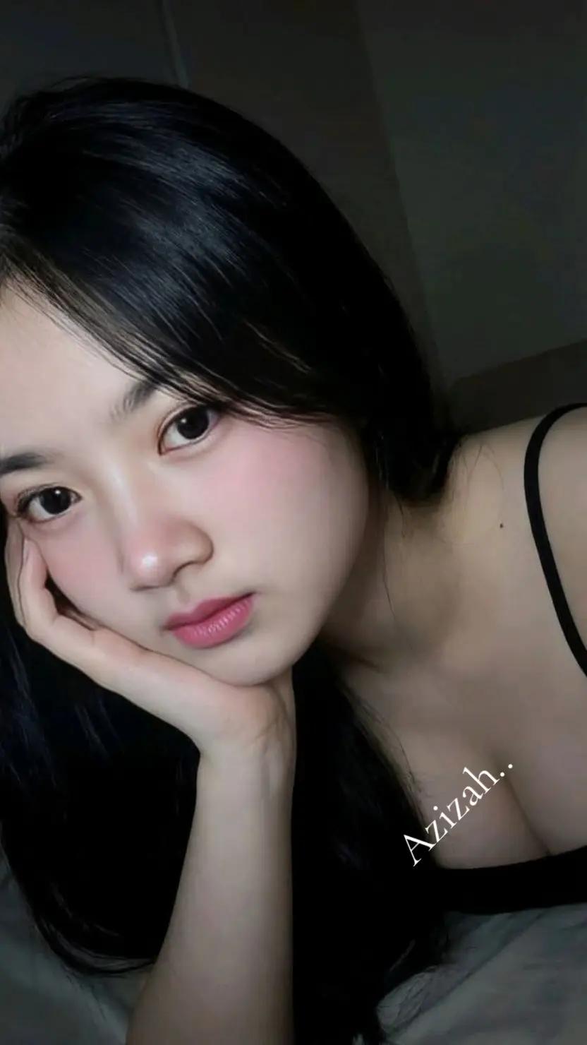 @๐ผ๐ฏ๐๐ฏ๐๐