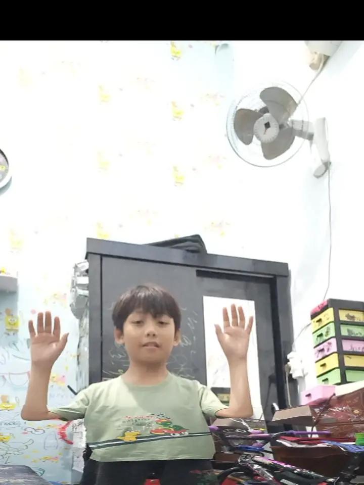 @โฅโโข๏ธ๐๐ฆ๐ฆ๐๐ซ_๐ ๐๐ฎ๐ญ๐คชโโโค
