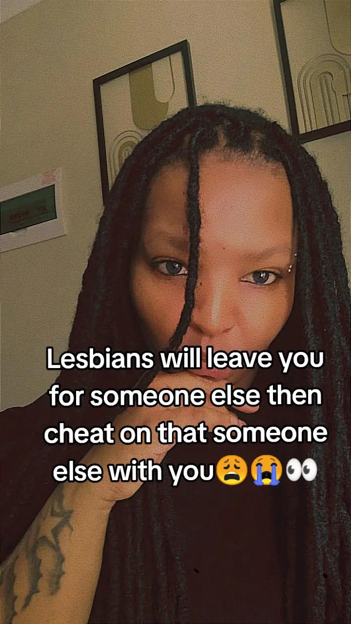 @Buhle Mkhwanazi