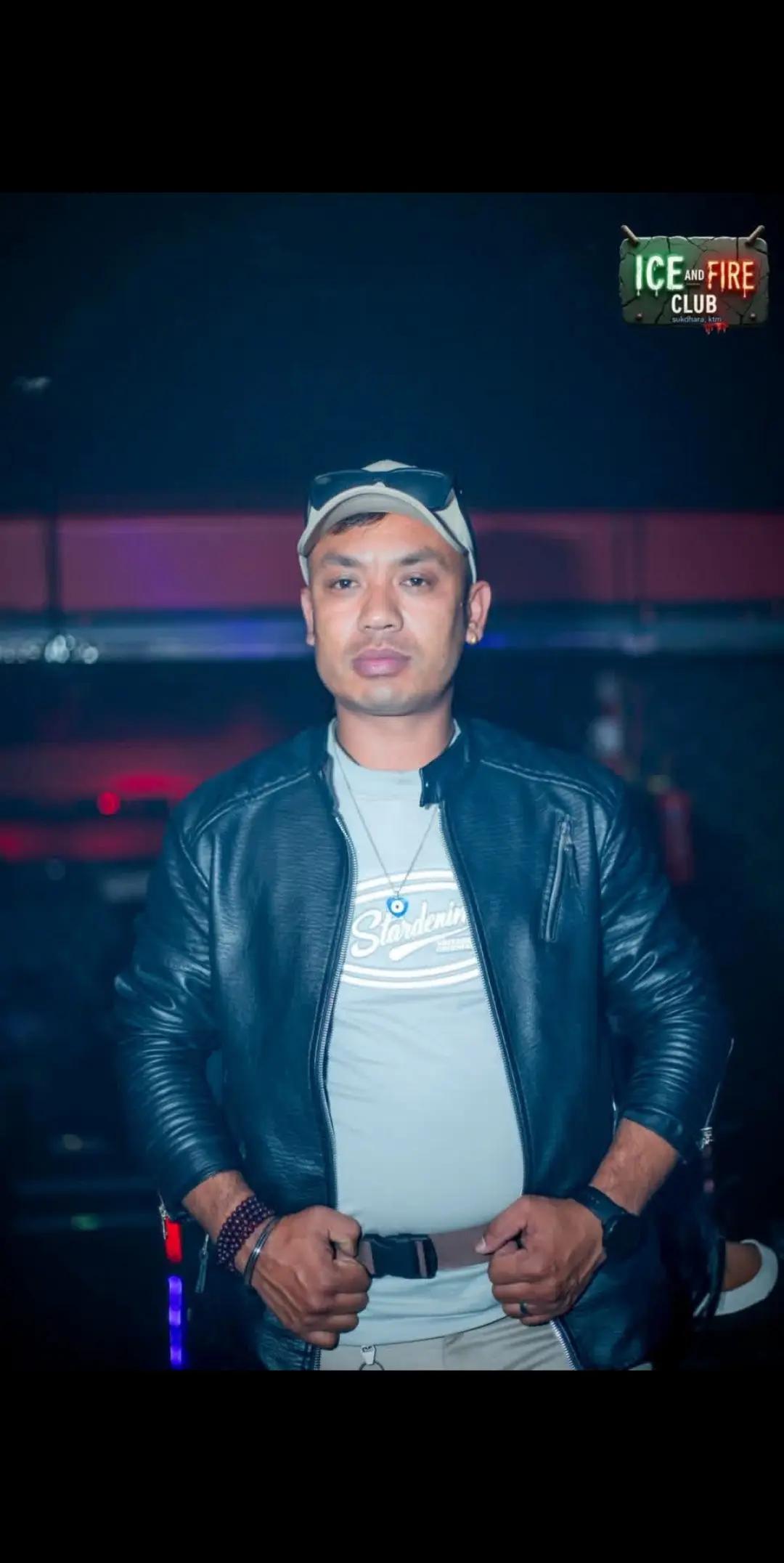 @🫀Honey boy💝🥀🙏
