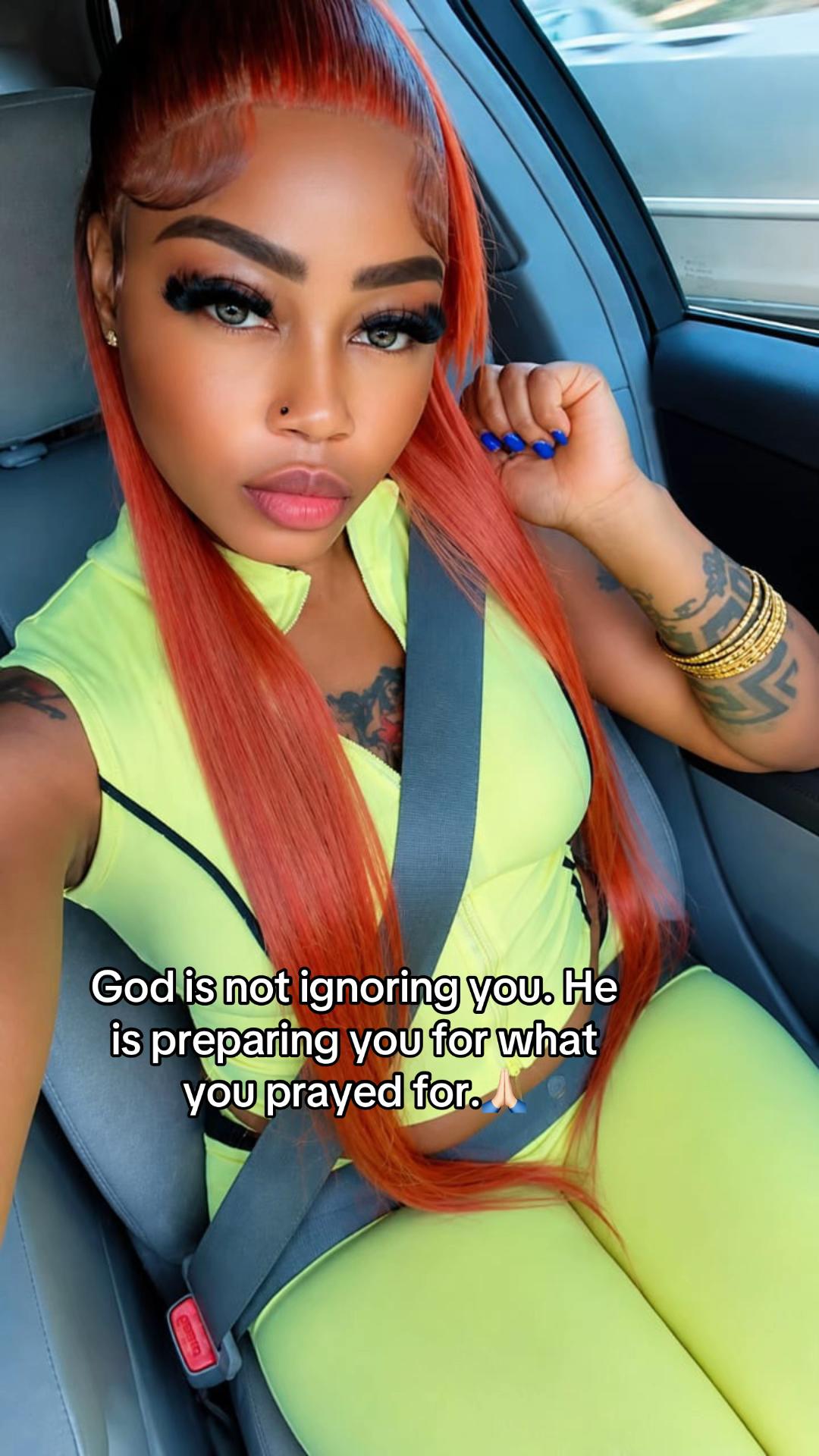@Dammyporch_♍️