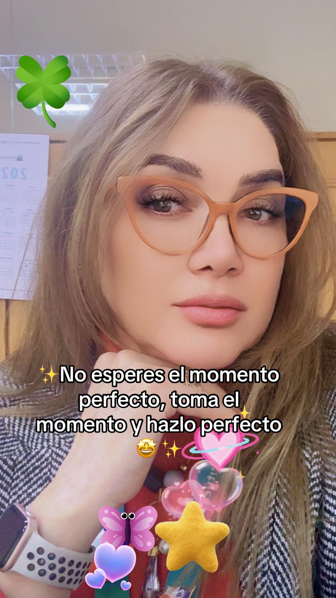 @carolinatoledoveg