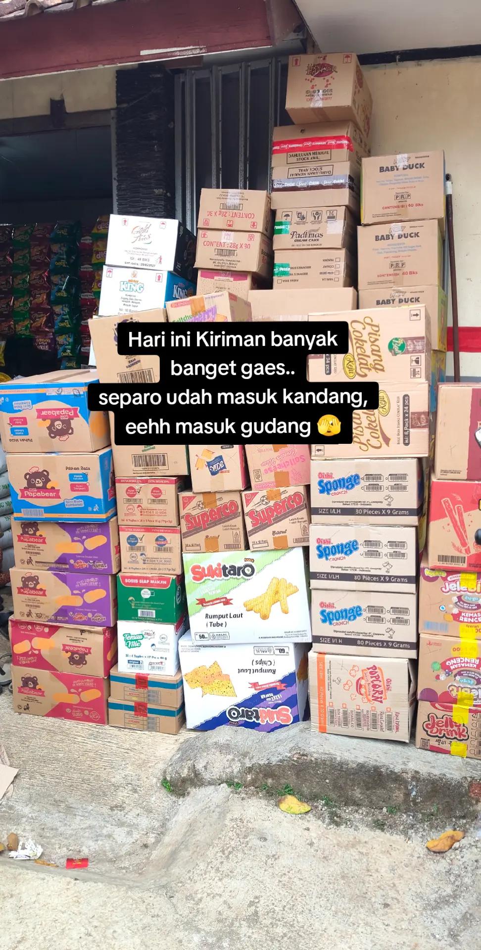 @Sany