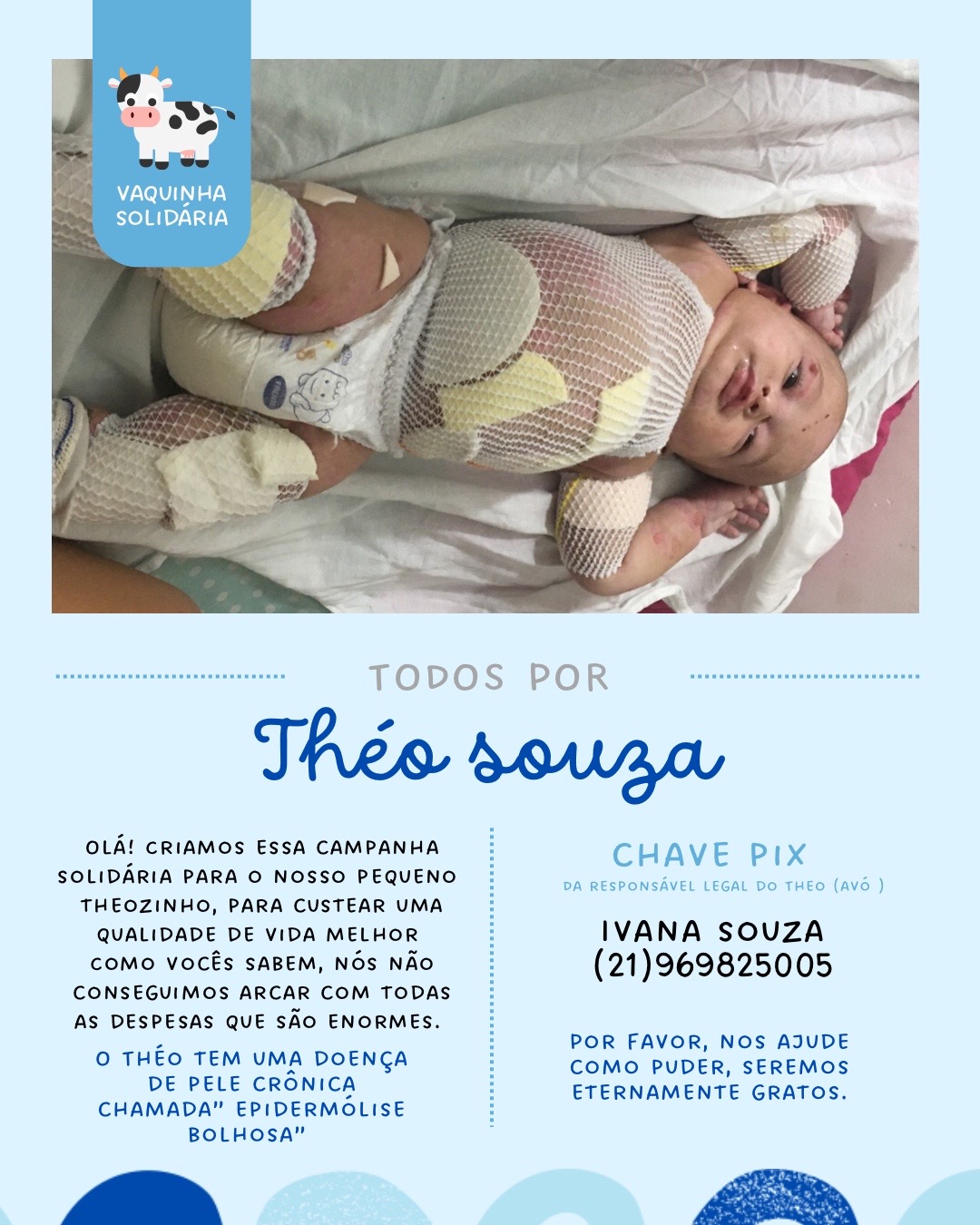 @Mãe do Theo.🤍