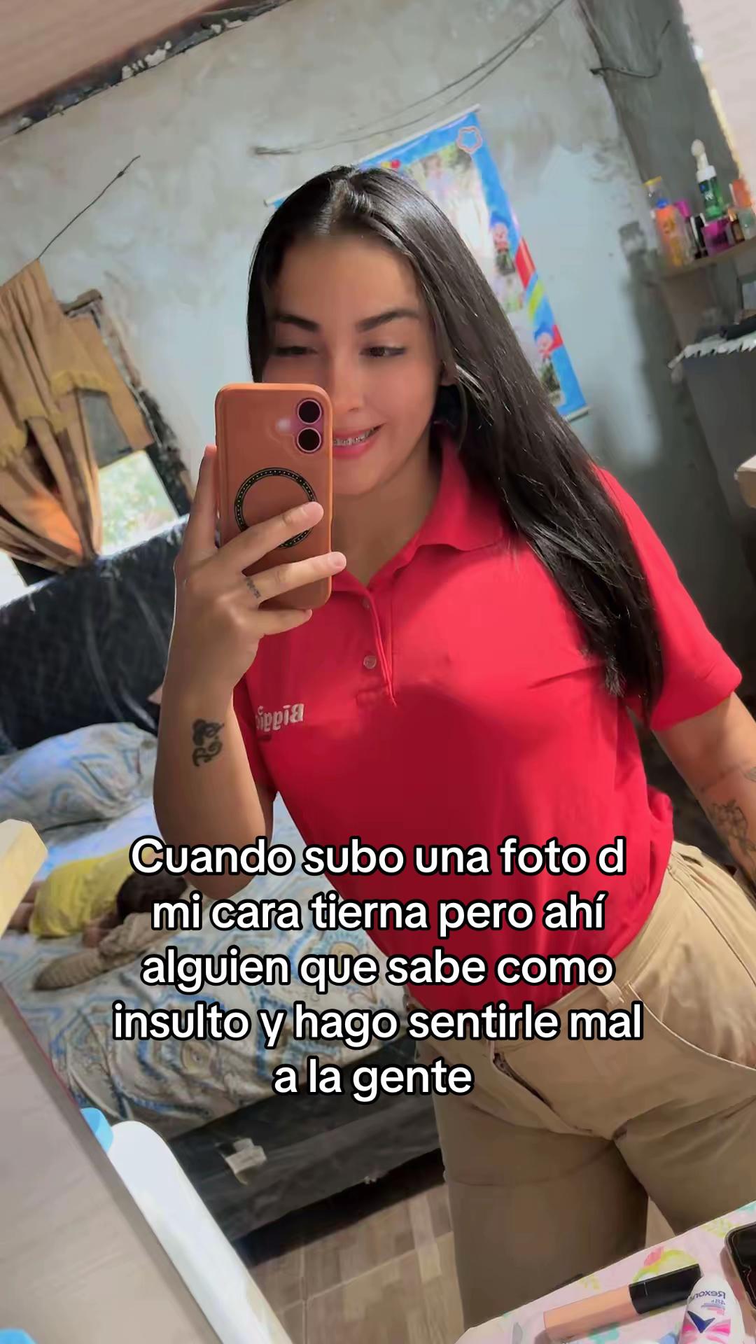 @Ara Franco💋🫪