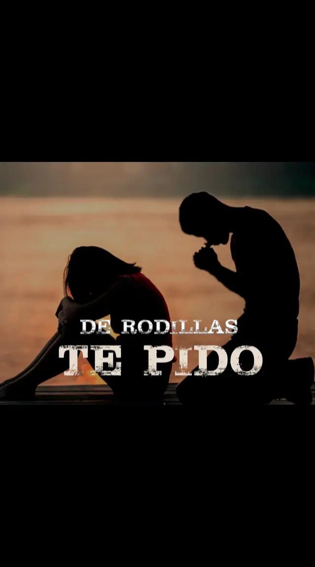 @🎙🎶LA VIDA ES UNA CANCION🎶🎙