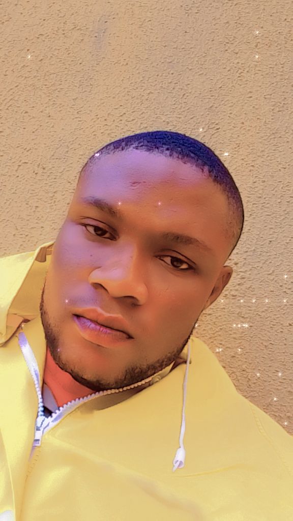 @jaiyeola oladipupo