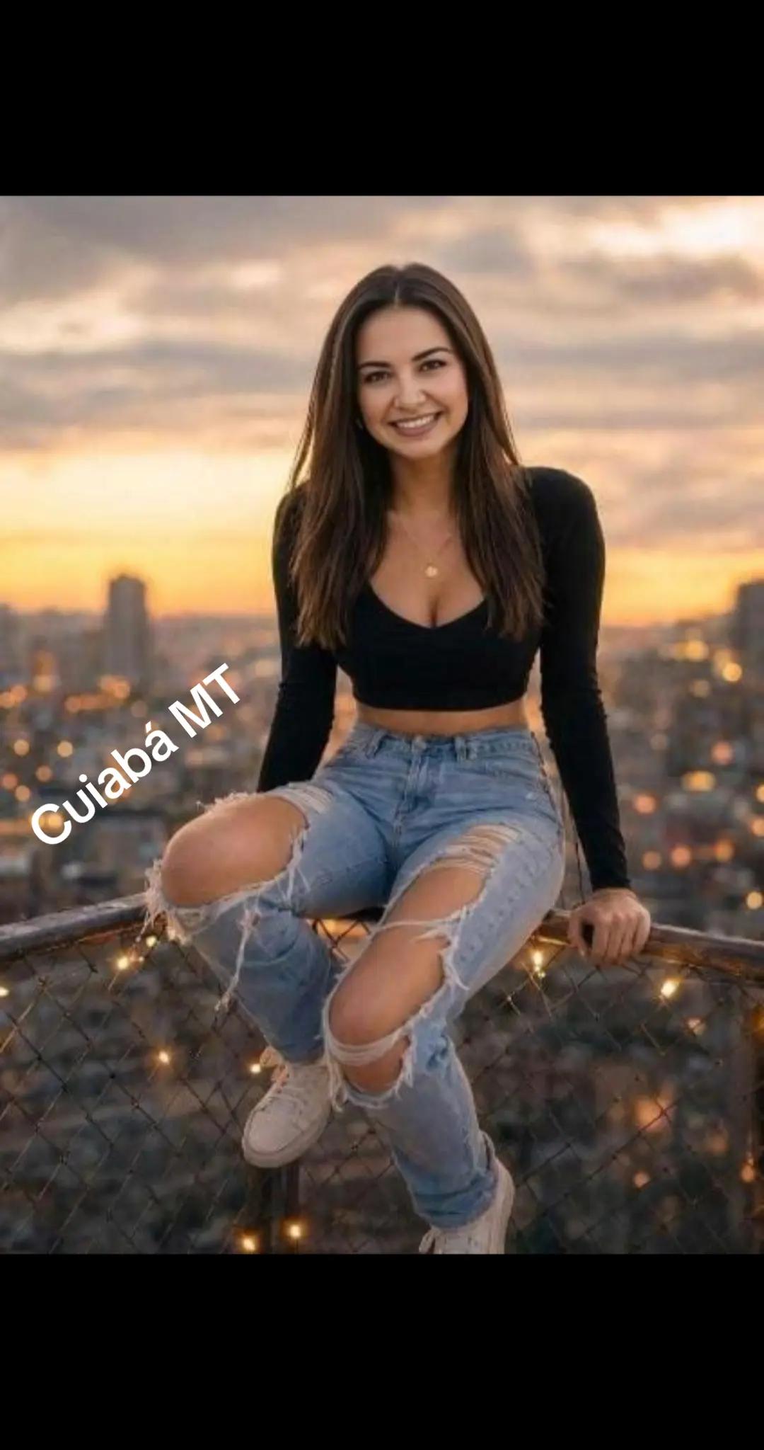 @fdorosario