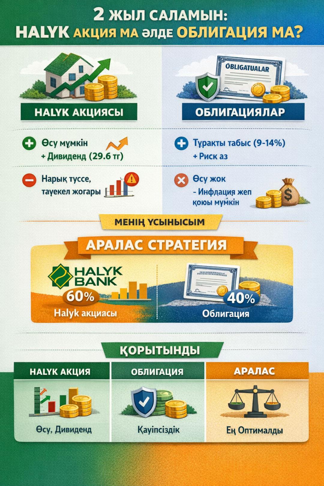 @Invest