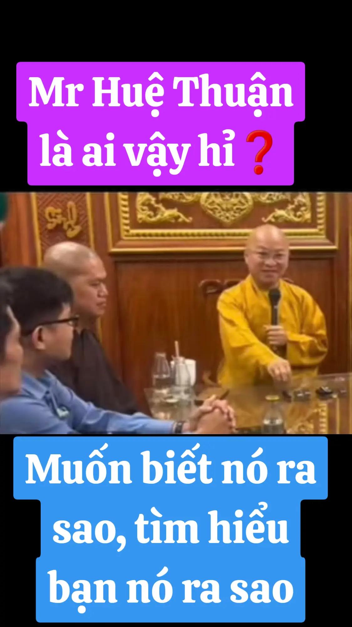 @Nguyễn Quốc Thệ