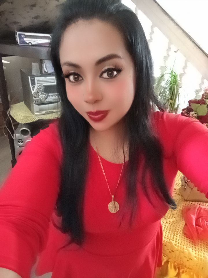 @fabisabel509