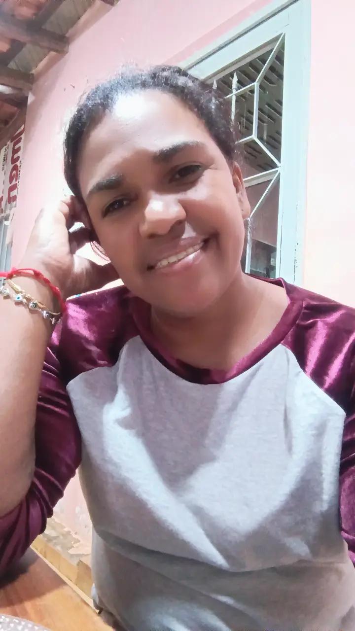 @Neia Oliveira