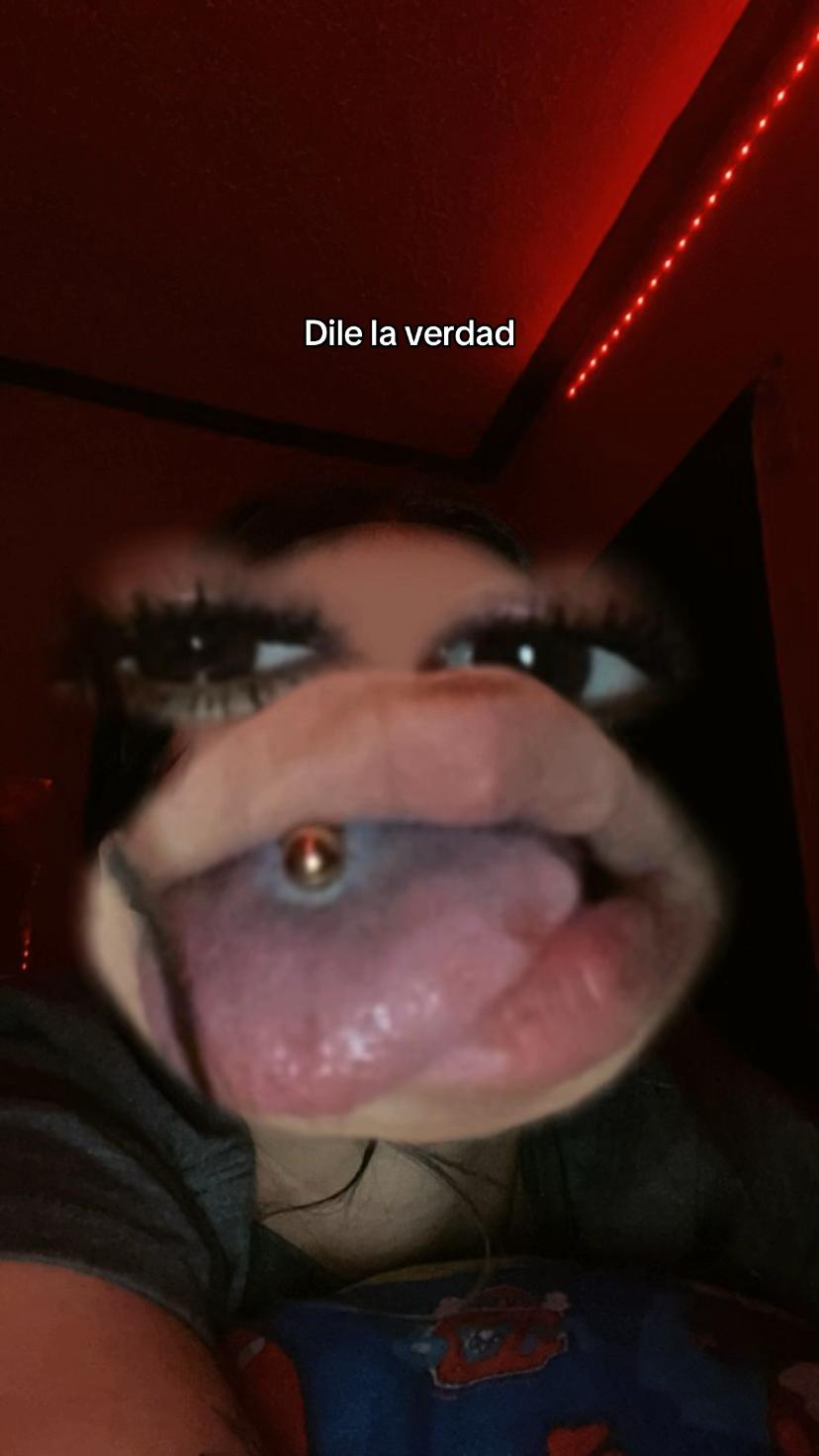 @𝑲𝒂𝒕𝒕𝒂𝒏👸🏻